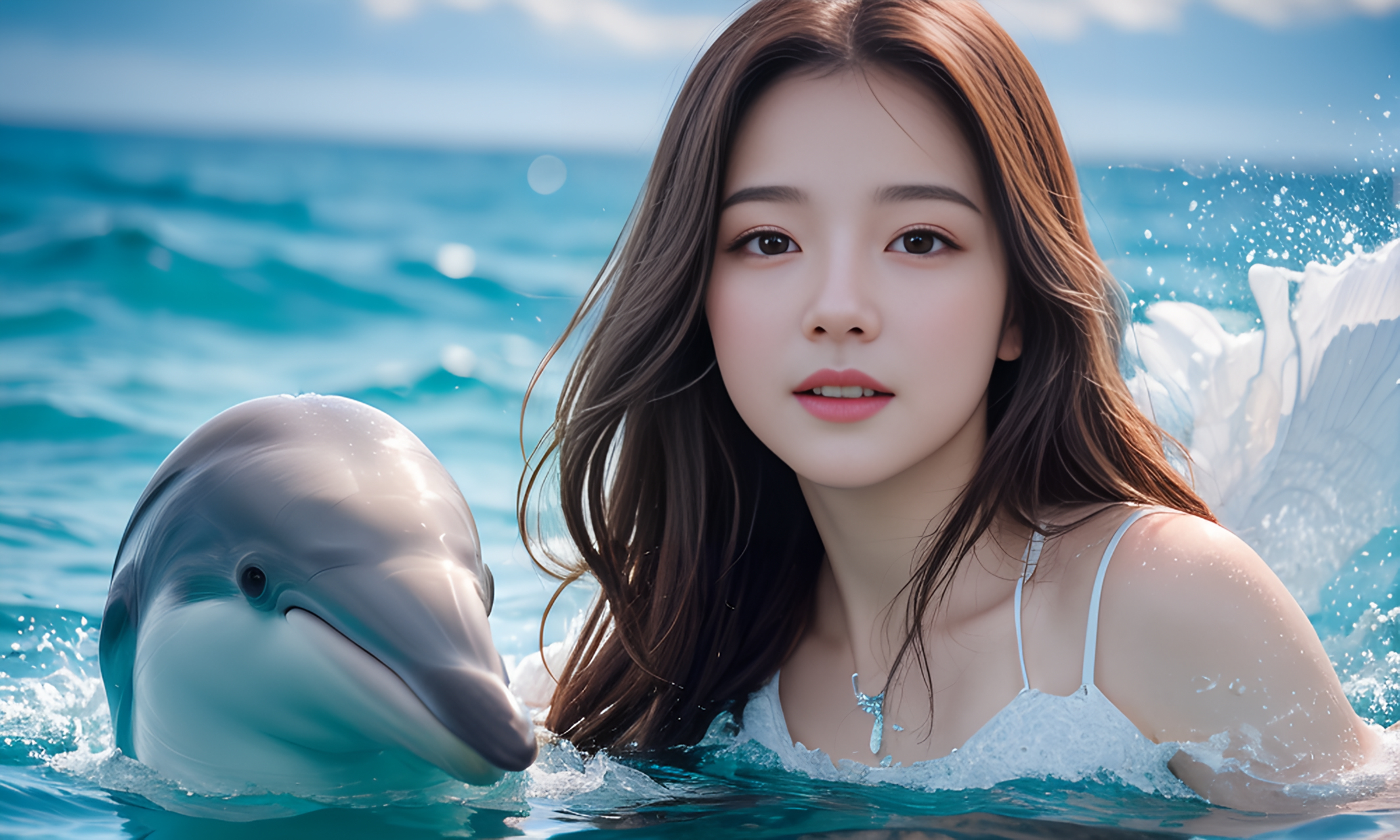 日本高清韩国一区二区三_丰满妇女毛片精品久久_欧美日韩一区不卡在线_色婷婷色综合国产激情av-乱肉怀孕系列小说在线_91亚洲精品视频_国产成人牲交在线观看视频_香蕉久久a v一区二区三区|北京市第十五届精品盆景展开幕 “景山消夏夜”将开启